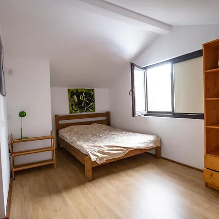 Apartment Family Keyhouse Schitu